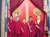benchen-monks