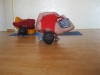 bound-asana-for-web
