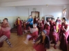 dance