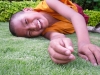 dhakpa-yeshi