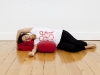 rest_118